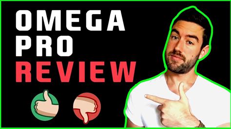 omega pro site officiel|omegapro scam.